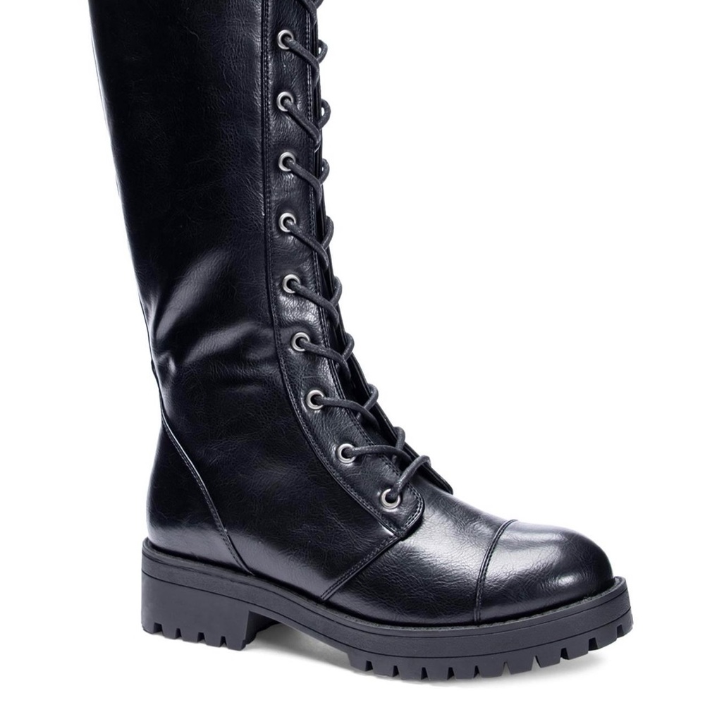 Brand new didn’t fit still in box. Never used